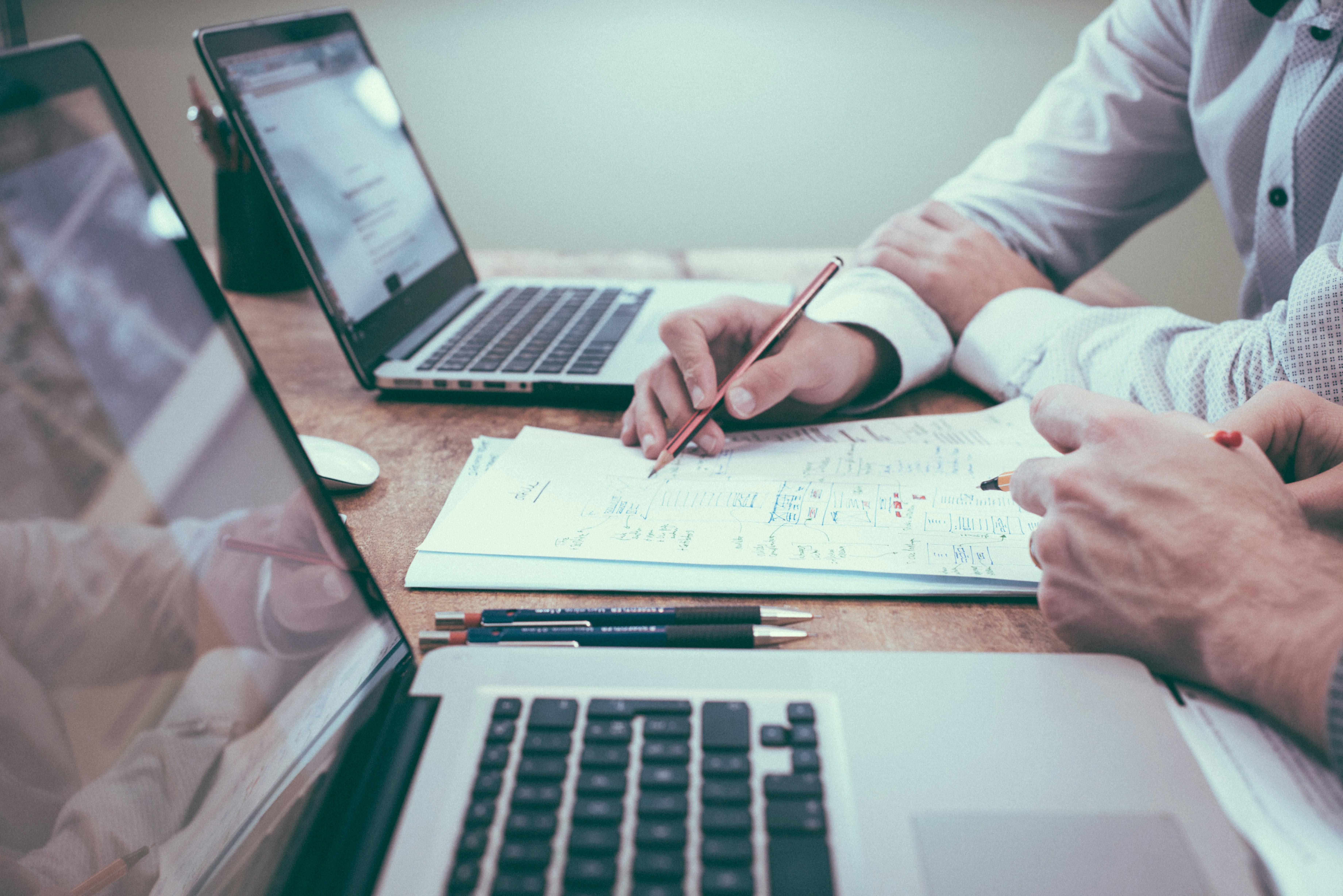 Asset Management